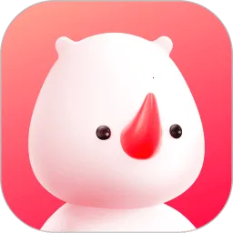 婚礼纪(一站式婚服)