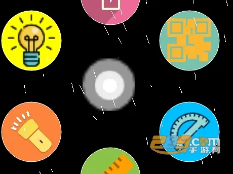 太极工具箱(多功能工具库)