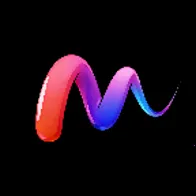 MIX滤镜精灵2025官方最新版本