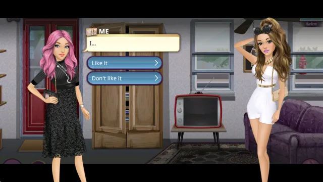 好莱坞物语时尚巨星2026最新版本