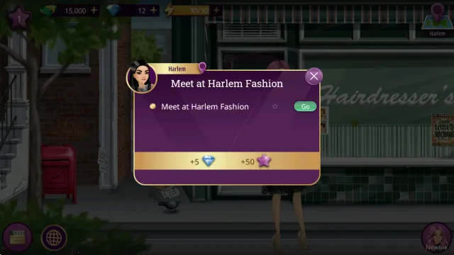 好莱坞物语时尚巨星2026最新版本