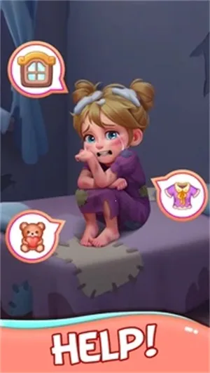 泡泡射击家族(泡泡消除游戏)