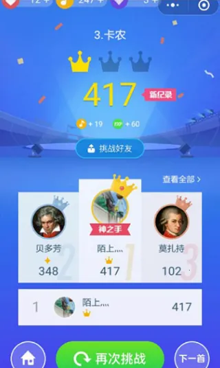 ���ٿ����