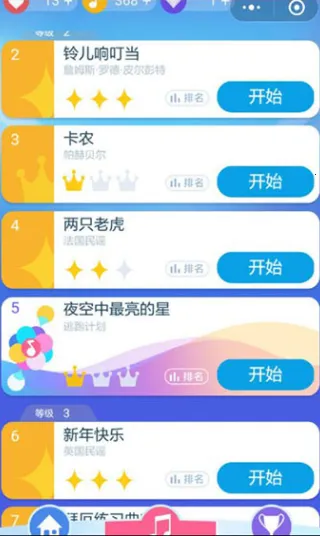 ���ٿ����