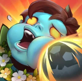 猫狗摸金行动2025官方最新版本