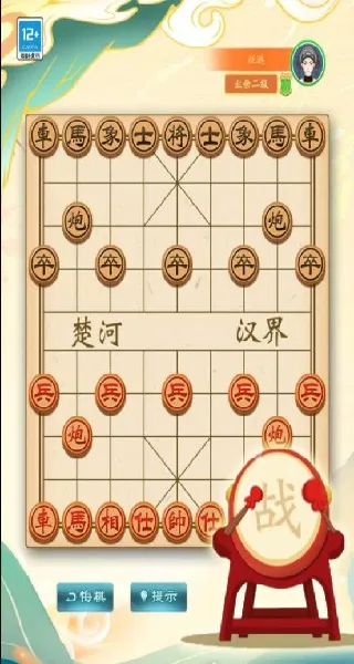 ���������(���徺����Ϸ)v1.0.1 �ֻ���