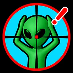 黄金射手(狙击射击游戏)