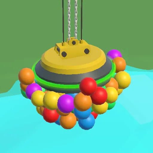 �����ط���(ˮ����Ӫ��Ϸ)v1.0.3 ��Ѱ�