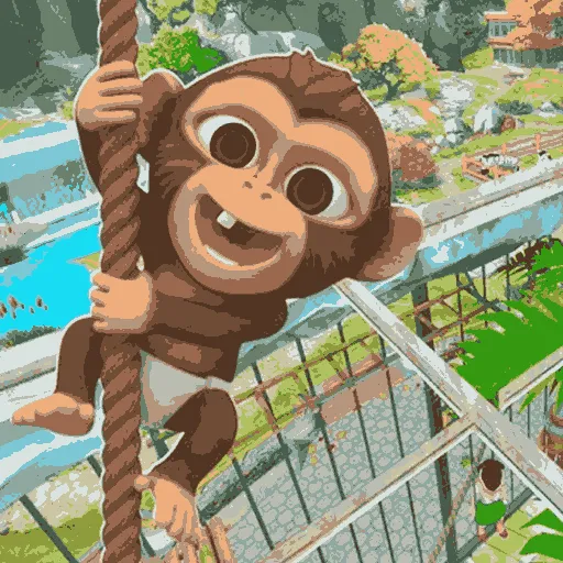 �������ƺ�(����������Ϸ)v1.0.0 �ֻ���