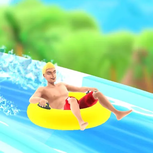 ������ǰ��(���ݾ�����Ϸ)v2.0.0 �ٷ�����