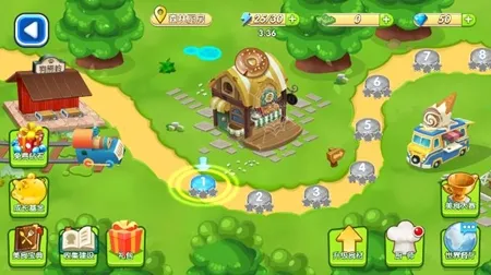 �ܳ�û��ʳ����(�ܳ�û��Ӫ��Ϸ)