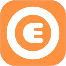 怪兽轻断食(断食减肥指导)