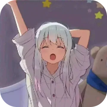 星空社区盒子2025官方最新版本