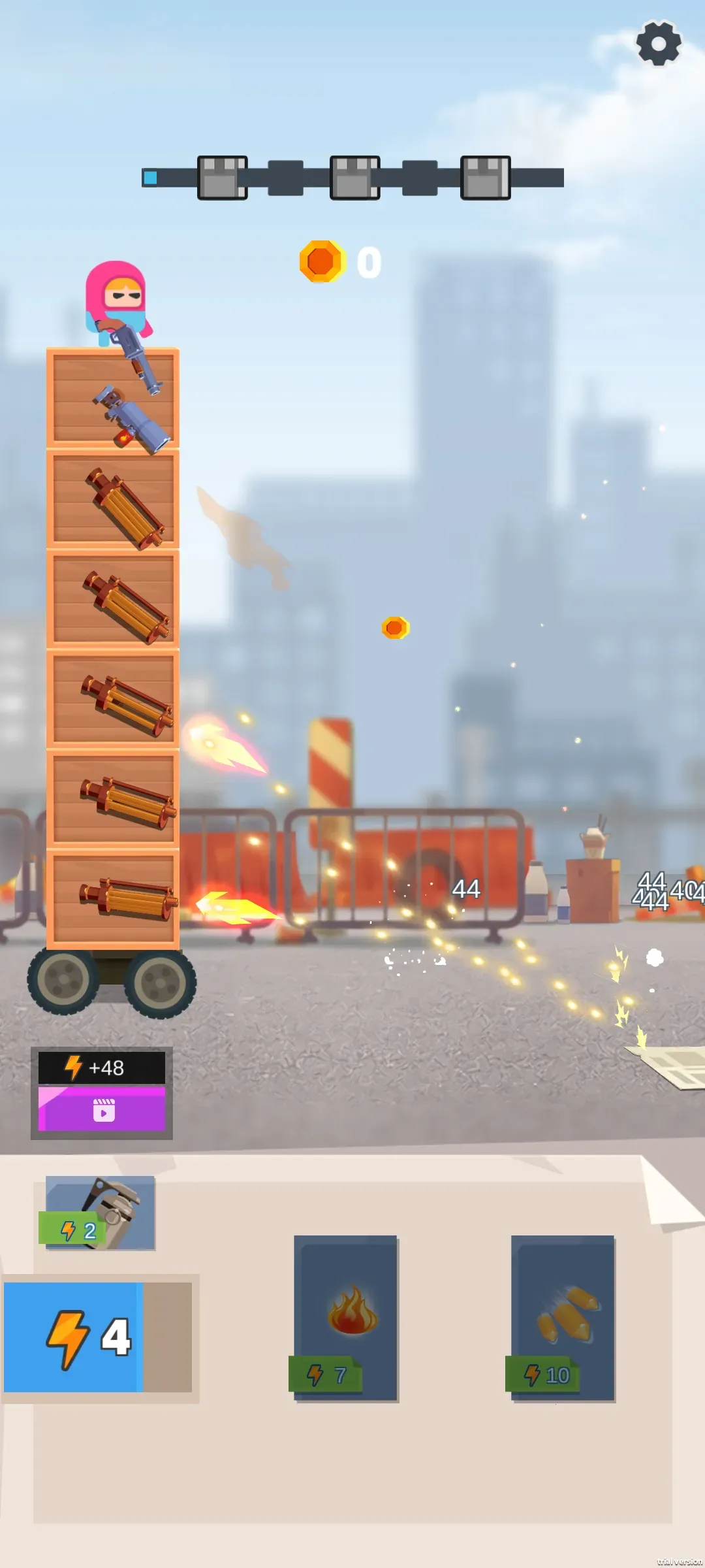 ս��������׿���ֻ���v7.8.1 �ٷ�����