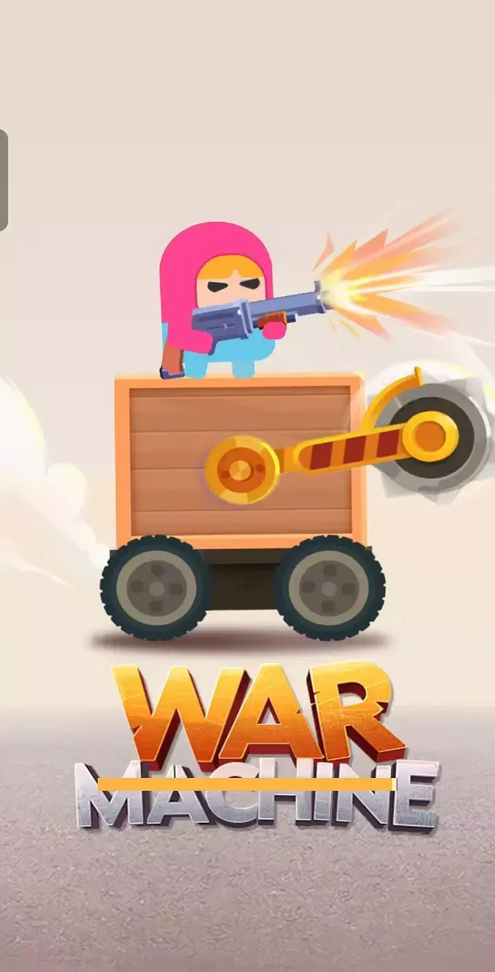 ս��������׿���ֻ���v7.8.1 �ٷ�����