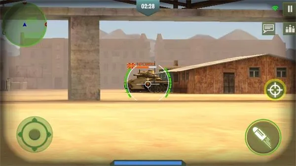 ս��������׿���ֻ���