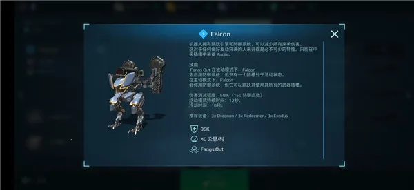 ս��������׿���ֻ���