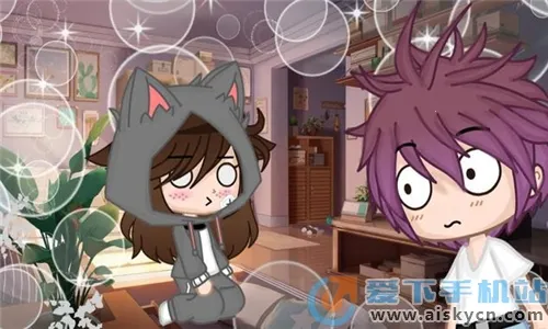 �Ӳ麣�غͿ���2025�ٷ����°汾v1.1.0 �ٷ�����