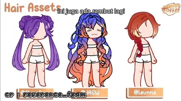 �Ӳ麣�غͿ���2025�ٷ����°汾v1.1.0 �ٷ�����