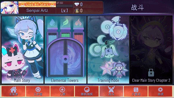 �Ӳ麣�غͿ���2025�ٷ����°汾