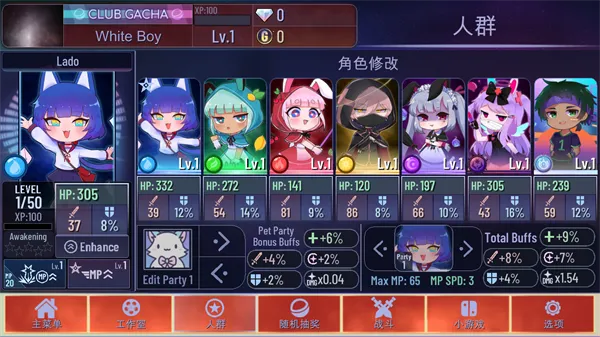 �Ӳ麣�غͿ���2025�ٷ����°汾