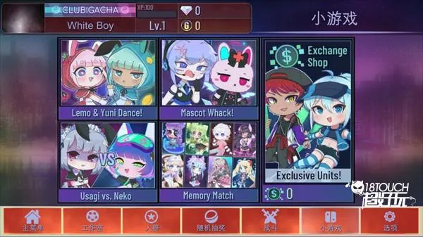 �Ӳ麣�غͿ���2025�ٷ����°汾