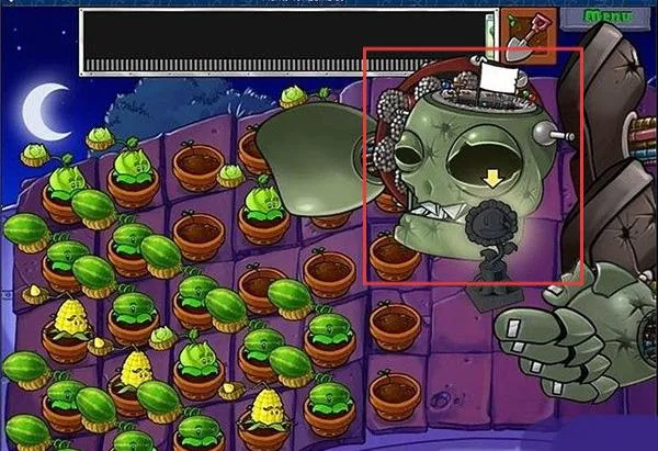 ֲ���ս��ʬ952025����