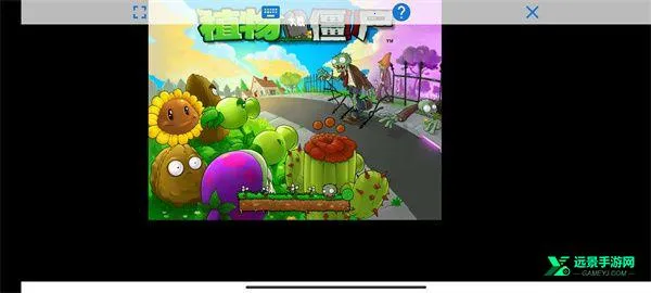 ֲ���ս��ʬ952025����