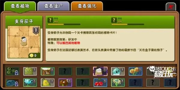 ֲ���ս��ʬ952025����