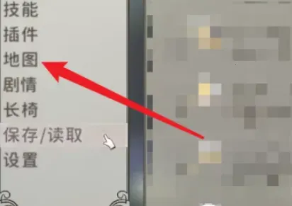 爱丽丝的摇篮曲(二次元冒险游戏)