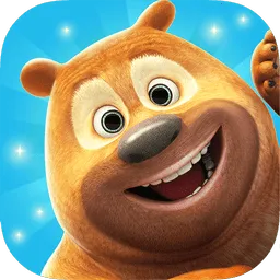 �ҵ��ܴ��ܶ�(�ܴ�������Ϸ)v1.5.3 �ֻ���