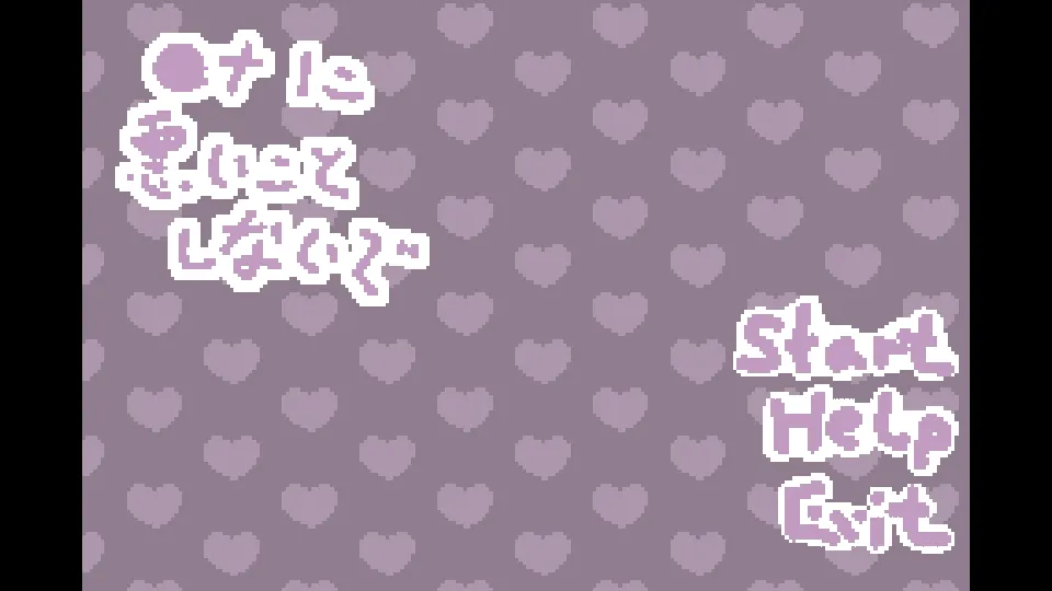 不要打扰娜娜睡觉2025官方正版截图