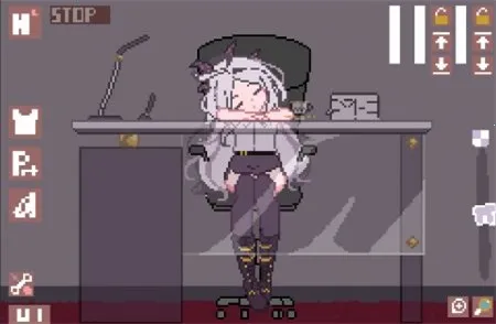 不要打扰娜娜睡觉2025官方正版