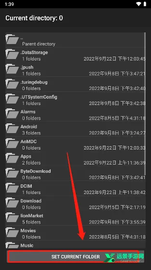 半条命(沙盒创意游戏)
