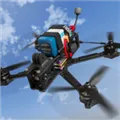 FeelFPV(���˻�ģ����Ϸ)v1.1 ��׿��