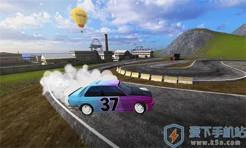 FeelFPV(���˻�ģ����Ϸ)v1.6 ��׿��