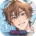 �������EROLABS(��Ů������Ϸ)v5.0.0-erolabs-erolabs-erolabs �ֻ���