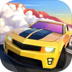 绝尘漂移2025下载安装