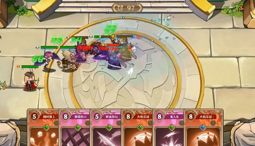 黑塔逆流2025下载安装截图