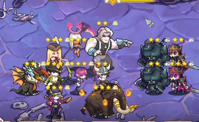 黑塔逆流2025下载安装