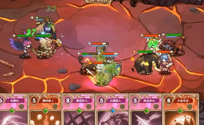 黑塔逆流2025下载安装