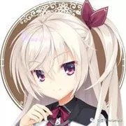 星光咖啡馆与死神之蝶官网版(恋爱剧情游戏)