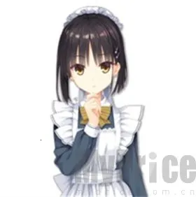 星光咖啡馆与死神之蝶官网版(恋爱剧情游戏)