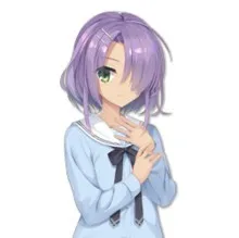 星光咖啡馆与死神之蝶官网版(恋爱剧情游戏)