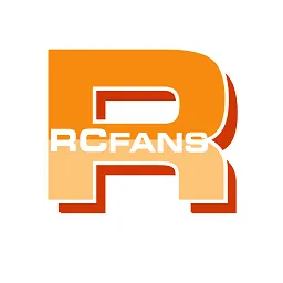 RCFans遥控迷(模型交流平台)