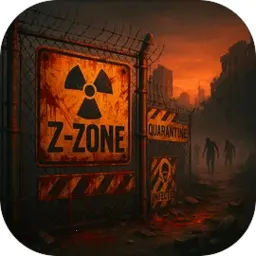 ��������(����������Ϸ)v1.0.0 ��Ѱ�