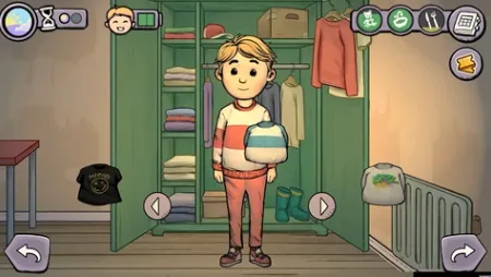 �ҵĺ����µĿ�ʼ(����ģ����Ϸ)