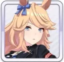 赛马娘2025下载 赛马娘2025下载