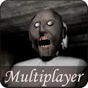 �ֲ����̶��˰�׿���ֻ���v1.0 ��׿��