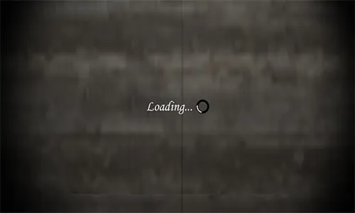 恐怖奶奶多人安卓版手机版截图